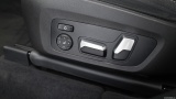  Bmw  iX3 Impressive (G08) Automatic Electric  3 #26