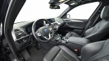  Bmw  iX3 Impressive (G08) Automatic Electric  3 #27