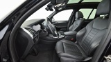  Bmw  iX3 Impressive (G08) Automatic Electric  3 #28