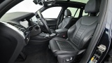  Bmw  iX3 Impressive (G08) Automatic Electric  3 #29