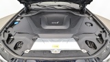  Bmw  iX3 Impressive (G08) Automatic Electric  3 #30