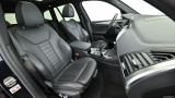  Bmw  iX3 Impressive (G08) Automatic Electric  3 #31