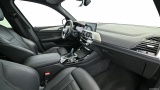  Bmw  iX3 Impressive (G08) Automatic Electric  3 #32
