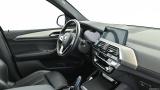  Bmw  iX3 Impressive (G08) Automatic Electric  3 #33
