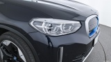  Bmw  iX3 Impressive (G08) Automatic Electric  3 #34