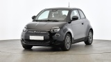  Fiat  500 Elektro Icon 42 kWh Automatic Electric  4 