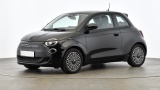  Fiat  500 Elektro Icon 42 kWh Automatic Electric  4 #2