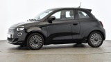  Fiat  500 Elektro Icon 42 kWh Automatic Electric  4 #3