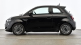  Fiat  500 Elektro Icon 42 kWh Automatic Electric  4 #4