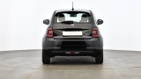  Fiat  500 Elektro Icon 42 kWh Automatic Electric  4 #8