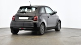  Fiat  500 Elektro Icon 42 kWh Automatic Electric  4 #9