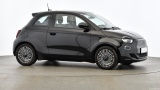  Fiat  500 Elektro Icon 42 kWh Automatic Electric  4 #13