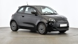  Fiat  500 Elektro Icon 42 kWh Automatic Electric  4 #14