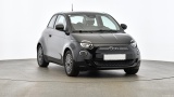  Fiat  500 Elektro Icon 42 kWh Automatic Electric  4 #15