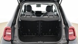  Fiat  500 Elektro Icon 42 kWh Automatic Electric  4 #17