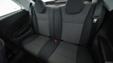  Fiat  500 Elektro Icon 42 kWh Automatic Electric  4 #18