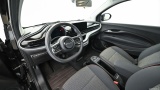  Fiat  500 Elektro Icon 42 kWh Automatic Electric  4 #19