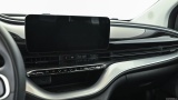  Fiat  500 Elektro Icon 42 kWh Automatic Electric  4 #20