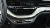  Fiat  500 Elektro Icon 42 kWh Automatic Electric  4 #21
