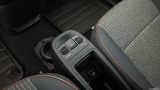  Fiat  500 Elektro Icon 42 kWh Automatic Electric  4 #22
