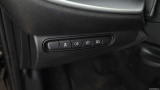  Fiat  500 Elektro Icon 42 kWh Automatic Electric  4 #23