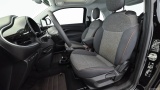  Fiat  500 Elektro Icon 42 kWh Automatic Electric  4 #26
