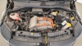  Fiat  500 Elektro Icon 42 kWh Automatic Electric  4 #27