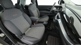  Fiat  500 Elektro Icon 42 kWh Automatic Electric  4 #28