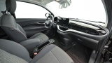  Fiat  500 Elektro Icon 42 kWh Automatic Electric  4 #29