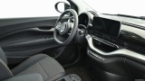  Fiat  500 Elektro Icon 42 kWh Automatic Electric  4 #30