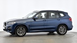  Bmw  X3 xDrive 20d Aut. (G01) M Sport Automatic Diesel  5 #3