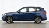  Bmw  X3 xDrive 20d Aut. (G01) M Sport Automatic Diesel  5 #4