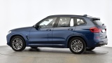  Bmw  X3 xDrive 20d Aut. (G01) M Sport Automatic Diesel  5 #5