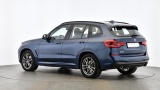  Bmw  X3 xDrive 20d Aut. (G01) M Sport Automatic Diesel  5 #6