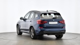  Bmw  X3 xDrive 20d Aut. (G01) M Sport Automatic Diesel  5 #7