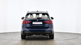  Bmw  X3 xDrive 20d Aut. (G01) M Sport Automatic Diesel  5 #8