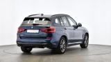  Bmw  X3 xDrive 20d Aut. (G01) M Sport Automatic Diesel  5 #9