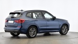  Bmw  X3 xDrive 20d Aut. (G01) M Sport Automatic Diesel  5 #10