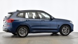  Bmw  X3 xDrive 20d Aut. (G01) M Sport Automatic Diesel  5 #11