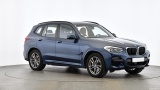  Bmw  X3 xDrive 20d Aut. (G01) M Sport Automatic Diesel  5 #14