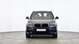  Bmw  X3 xDrive 20d Aut. (G01) M Sport Automatic Diesel  5 #16