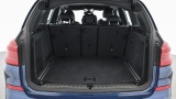  Bmw  X3 xDrive 20d Aut. (G01) M Sport Automatic Diesel  5 #17