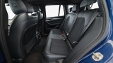  Bmw  X3 xDrive 20d Aut. (G01) M Sport Automatic Diesel  5 #18
