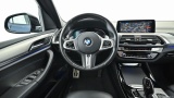  Bmw  X3 xDrive 20d Aut. (G01) M Sport Automatic Diesel  5 #20