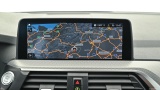  Bmw  X3 xDrive 20d Aut. (G01) M Sport Automatic Diesel  5 #21