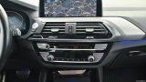  Bmw  X3 xDrive 20d Aut. (G01) M Sport Automatic Diesel  5 #22