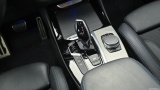  Bmw  X3 xDrive 20d Aut. (G01) M Sport Automatic Diesel  5 #23