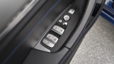  Bmw  X3 xDrive 20d Aut. (G01) M Sport Automatic Diesel  5 #24