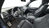  Bmw  X3 xDrive 20d Aut. (G01) M Sport Automatic Diesel  5 #26