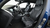  Bmw  X3 xDrive 20d Aut. (G01) M Sport Automatic Diesel  5 #27